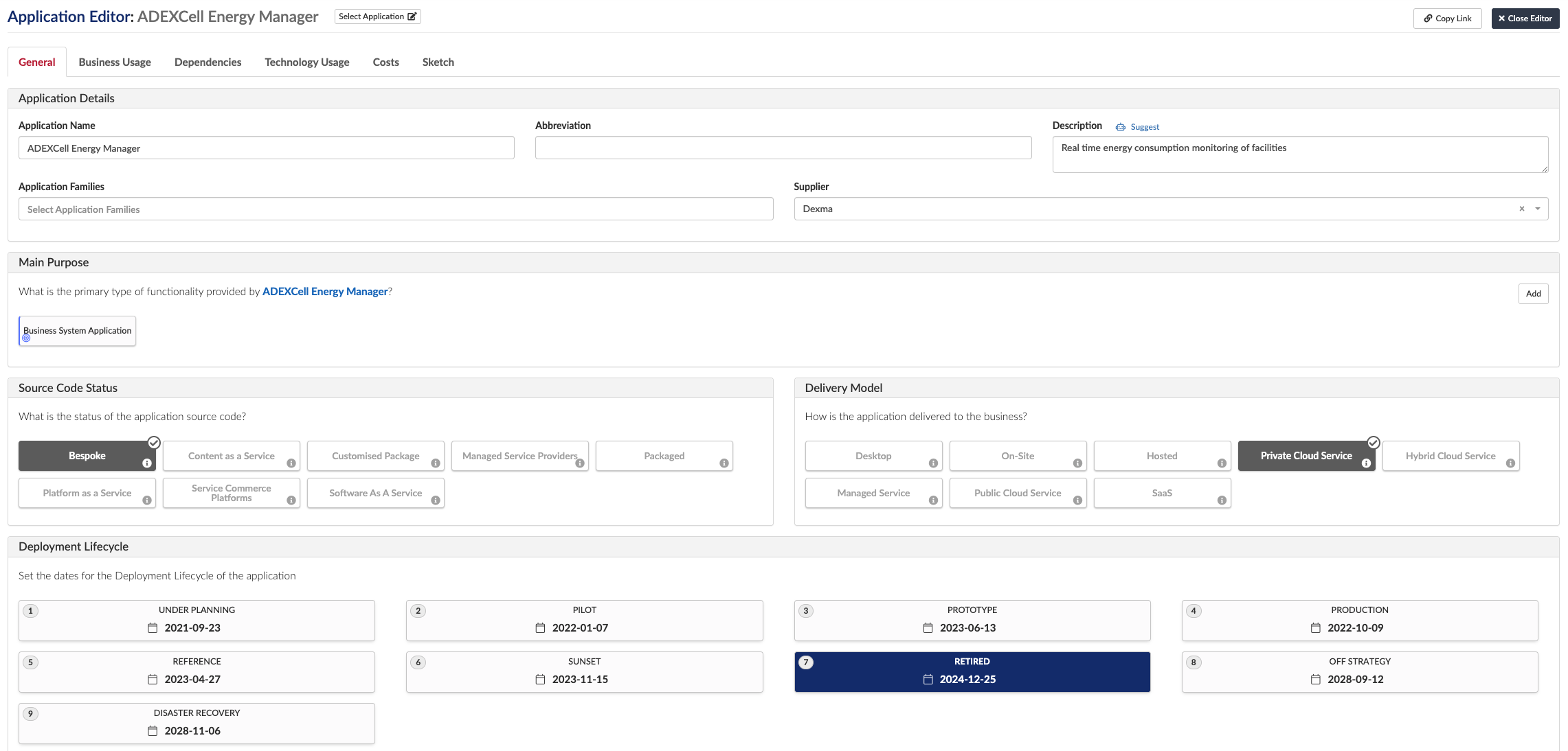 Editores colaborativos